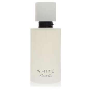 <span class="notranslate">KENNETH COLE WHITE</span> Eau De Parfum 100 ml for Women
