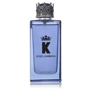 <span class="notranslate">DOLCE & GABBANA K</span> Eau De Parfum 100 ml for Men