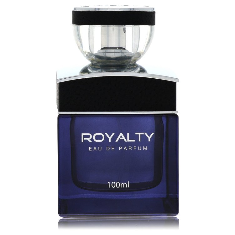 <span class="notranslate">KHALIS ROYALTY ELIXIR LUXURY COLLECTION</span> Eau De Parfum 100 ml for Men <span class="notranslate">KHALIS ROYALTY ELIXIR LUXURY COLLECTION</span> Eau De Parfum 100 ml for Men