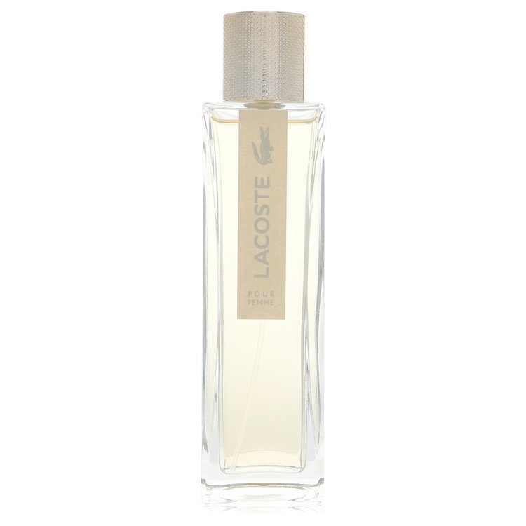 <span class="notranslate">LACOSTE POUR FEMME</span> Eau De Parfum 90 ml for Women <span class="notranslate">LACOSTE POUR FEMME</span> Eau De Parfum 90 ml for Women