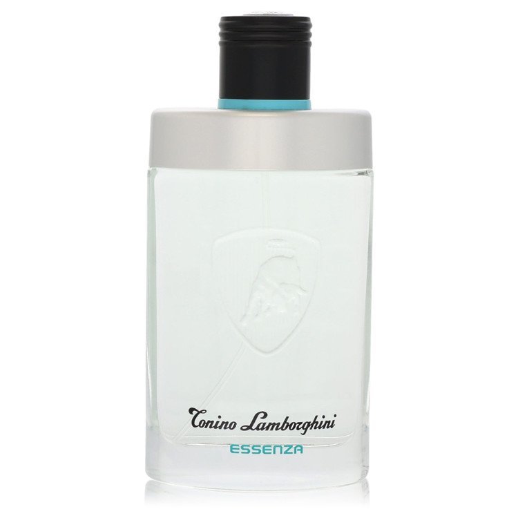 <span class="notranslate">TONINO LAMBORGHINI LAMBORGHINI ESSENZA</span> Eau De Toilette (unboxed) 75 ml for Men