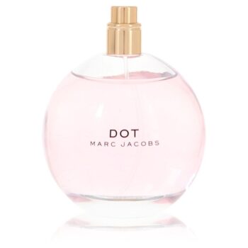 <span class="notranslate">MARC JACOBS DOT</span> Eau De Parfum 100 ml for Women
