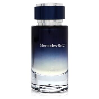 <span class="notranslate">MERCEDES BENZ ULTIMATE</span> Eau De Parfum 120 ml for Men <span class="notranslate">MERCEDES BENZ ULTIMATE</span> Eau De Parfum 120 ml for Men