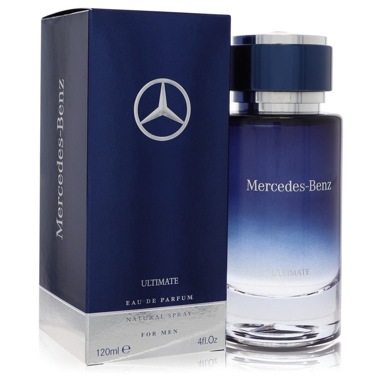 <span class="notranslate">MERCEDES BENZ ULTIMATE</span> Eau De Parfum 120 ml for Men <span class="notranslate">MERCEDES BENZ ULTIMATE</span> Eau De Parfum 120 ml for Men