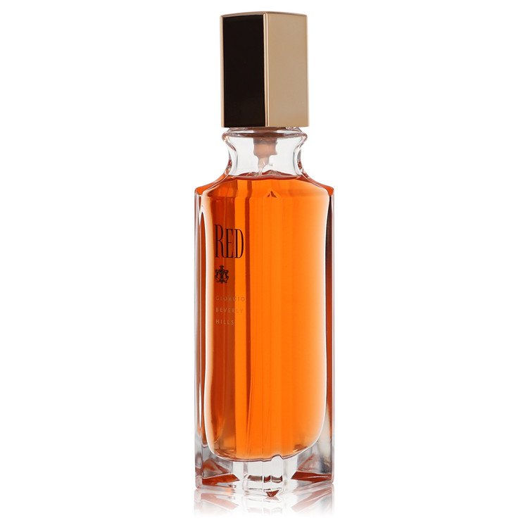 <span class="notranslate">Red by Giorgio Beverly Hills</span> Eau De Toilette Spray (unboxed) 90 ml for Women <span class="notranslate">Red by Giorgio Beverly Hills</span> Eau De Toilette Spray (unboxed) 90 ml for Women