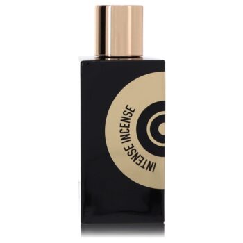<span class="notranslate">ETAT LIBRE D'ORANGE RIEN INTENSE INCENSE</span> Eau De Parfum ( TESTER) 100 ml for Women