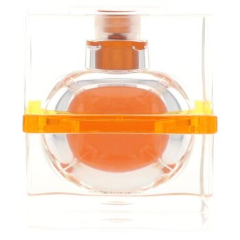 <span class="notranslate">ROBERTO VERINO V V TROPIC</span> Eau De Toilette 50 ml for Women