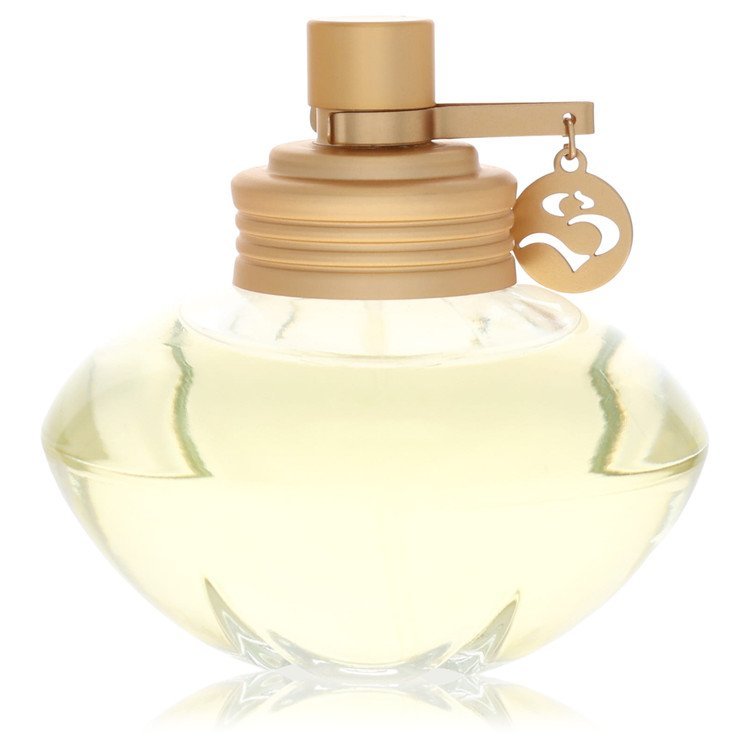<span class="notranslate">SHAKIRA S</span> Eau De Toilette 80 ml for Women <span class="notranslate">SHAKIRA S</span> Eau De Toilette 80 ml for Women