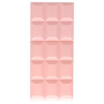 <span class="notranslate">SABRINA CARPENTER SWEET TOOTH</span> Eau De Parfum 75 ml for Women