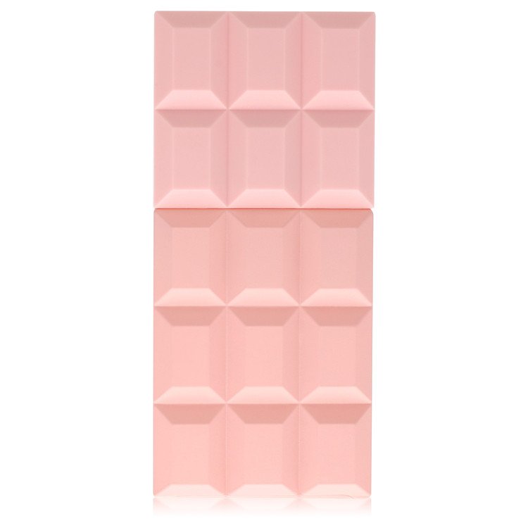 <span class="notranslate">SABRINA CARPENTER SWEET TOOTH</span> Eau De Parfum 75 ml for Women <span class="notranslate">SABRINA CARPENTER SWEET TOOTH</span> Eau De Parfum 75 ml for Women