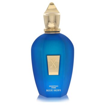 <span class="notranslate">XERJOFF SHOOTING STARS BLUE HOPE UNI</span> Eau De Parfum 100 ml for Women <span class="notranslate">XERJOFF SHOOTING STARS BLUE HOPE UNI</span> Eau De Parfum 100 ml for Women