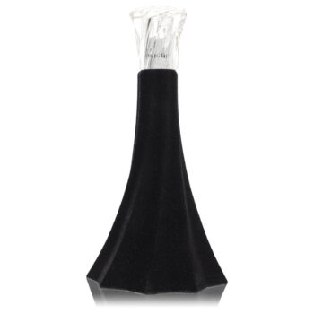 <span class="notranslate">CHRISTIAN SIRIANO SILHOUETTE MIDNIGHT</span> Eau De Parfum 100 ml for Women