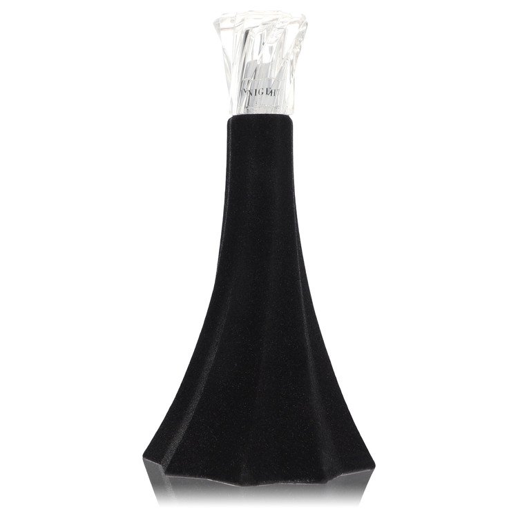 <span class="notranslate">CHRISTIAN SIRIANO SILHOUETTE MIDNIGHT</span> Eau De Parfum 100 ml for Women <span class="notranslate">CHRISTIAN SIRIANO SILHOUETTE MIDNIGHT</span> Eau De Parfum 100 ml for Women