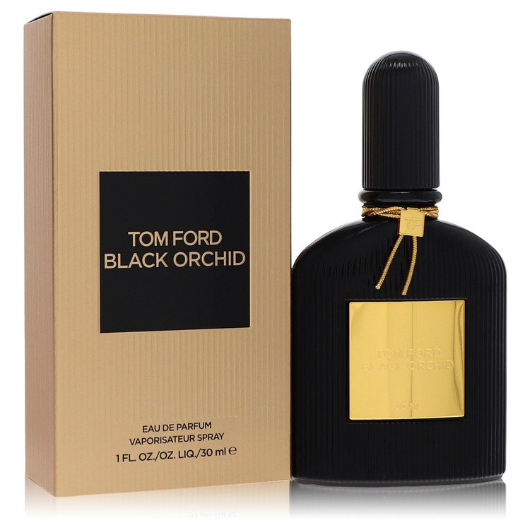 <span class="notranslate">TOM FORD BLACK ORCHID</span> Eau De Parfum 30 ml UNISEX <span class="notranslate">TOM FORD BLACK ORCHID</span> Eau De Parfum 30 ml UNISEX