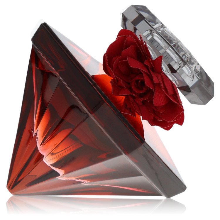 <span class="notranslate">LANCOME TRESOR LA NUIT INTENSE</span> Eau De Parfum 50 ml for Women <span class="notranslate">LANCOME TRESOR LA NUIT INTENSE</span> Eau De Parfum 50 ml for Women