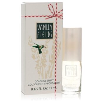 <span class="notranslate">COTY VANILLA FIELDS</span> Eau De Cologne 10 ml for Women