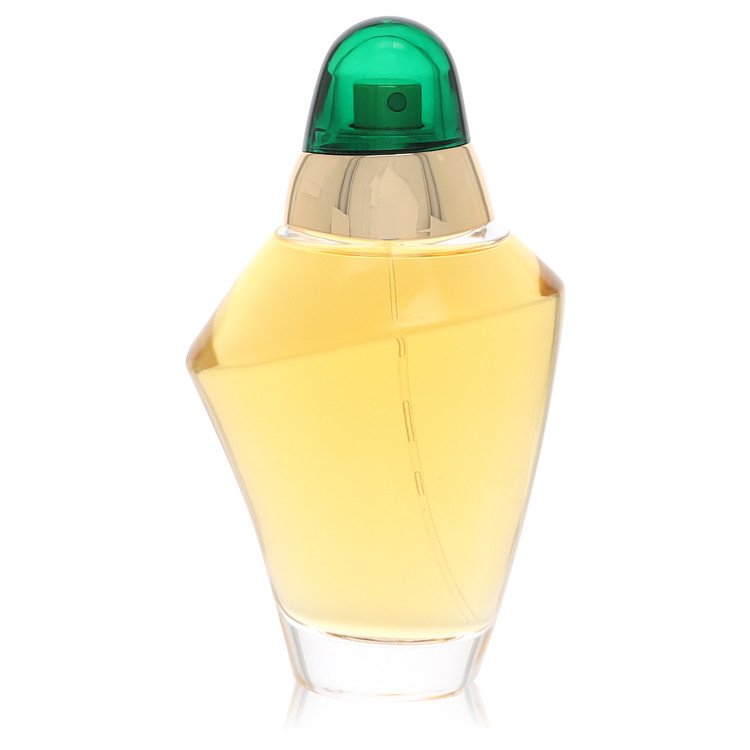 <span class="notranslate">Volupte by Oscar De La Renta</span> Eau De Toilette Spray (unboxed) 100 ml for Women