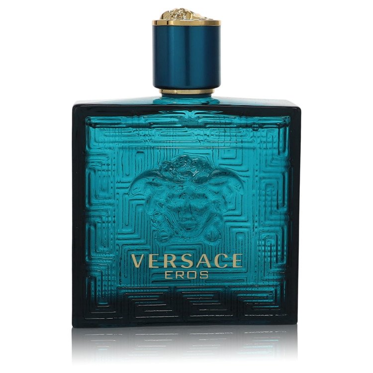 <span class="notranslate">VERSACE EROS</span> After Shave Lotion 100 ml for Men <span class="notranslate">VERSACE EROS</span> After Shave Lotion 100 ml for Men