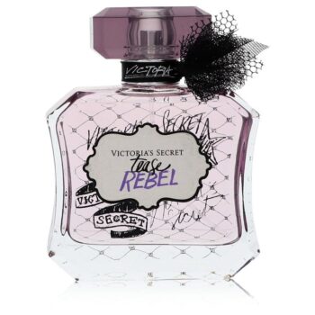 <span class="notranslate">VICTORIA'S SECRET TEASE REBEL</span> Eau De Parfum 100 ml for Women