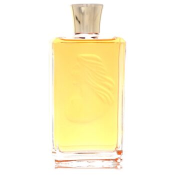 <span class="notranslate">EVYAN WHITE SHOULDERS</span> Eau De Cologne 125 ml for Women