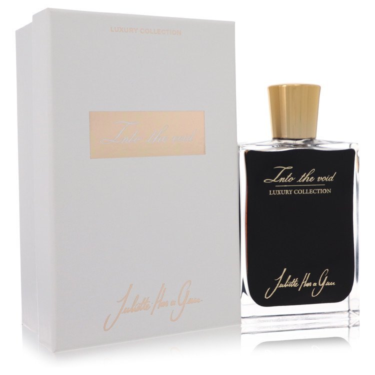 <span class="notranslate">JULIETTE HAS A GUN INTO THE VOID</span> Eau De Parfum 75 ml for Women <span class="notranslate">JULIETTE HAS A GUN INTO THE VOID</span> Eau De Parfum 75 ml for Women - Image 3