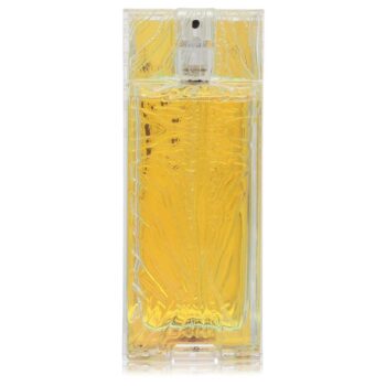 <span class="notranslate">ROBERTO CAVALLI JUST CAVALLI PINK</span> Eau De Toilette (tester) 60 ml for Women