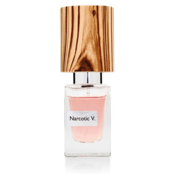 <span class="notranslate">NASOMATTO NARCOTIC V.</span> extrait de parfum 30 ml