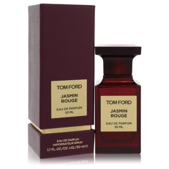 <span class="notranslate">TOM FORD JASMIN ROUGE</span> Eau De Parfum 50 ml for Women