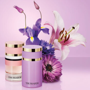 <span class="notranslate">TRUSSARDI ELEGANTLY COOL</span> eau de parfum 90 ml