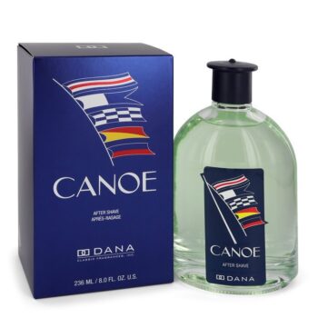 <span class="notranslate">DANA CANOE</span> After Shave 240 ml for Men