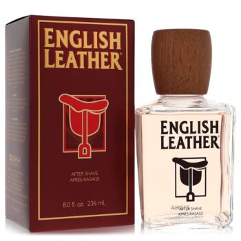 <span class="notranslate">DANA ENGLISH LEATHER</span> After Shave 240 ml for Men
