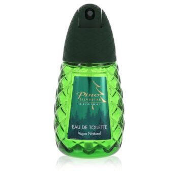 <span class="notranslate">PINO SILVESTRE</span> Eau De Toilette (tester) 75 ml for Men