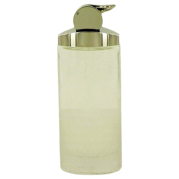 <span class="notranslate">NINO CERRUTI IMAGE</span> Eau De Toilette (unboxed) 75 ml for Women <span class="notranslate">NINO CERRUTI IMAGE</span> Eau De Toilette (unboxed) 75 ml for Women