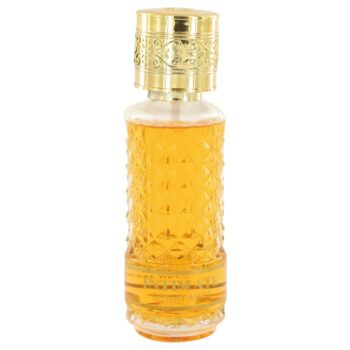 <span class="notranslate">JEAN PHILIPPE INTIMATE</span> Eau De Toilette (unboxed) 100 ml for Women