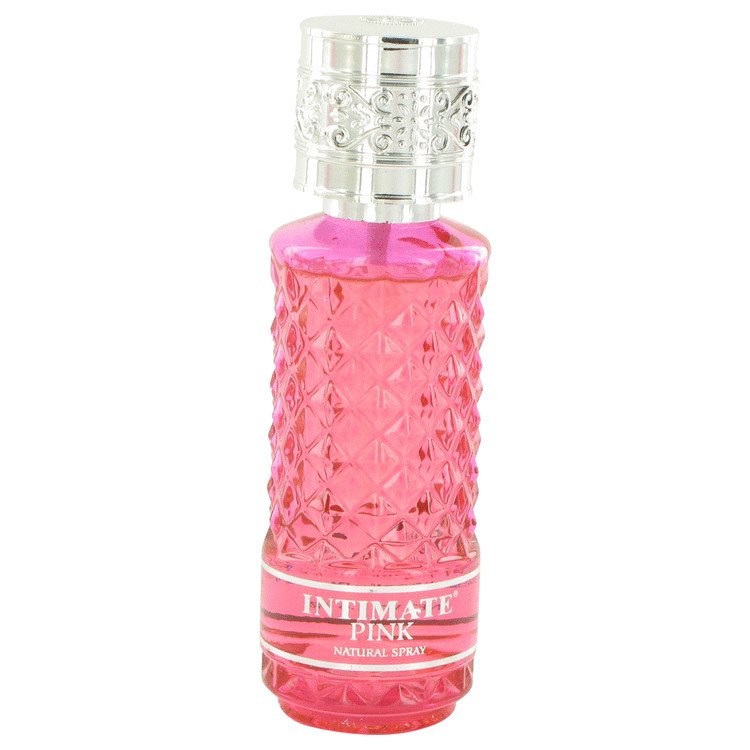 <span class="notranslate">JEAN PHILIPPE INTIMATE PINK</span> Eau De Toilette (unboxed) 100 ml for Women <span class="notranslate">JEAN PHILIPPE INTIMATE PINK</span> Eau De Toilette (unboxed) 100 ml for Women