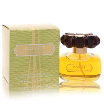 <span class="notranslate">SARAH JESSICA PARKER COVET</span> Eau De Parfum 30 ml for Women