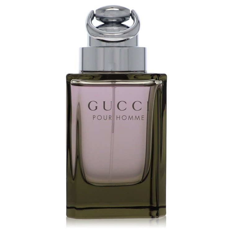 <span class="notranslate">GUCCI (NEW)</span> Eau De Toilette (tester) 90 ml for Men <span class="notranslate">GUCCI (NEW)</span> Eau De Toilette (tester) 90 ml for Men