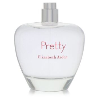 <span class="notranslate">ELIZABETH ARDEN PRETTY</span> Eau De Parfum (tester) 100 ml for Women
