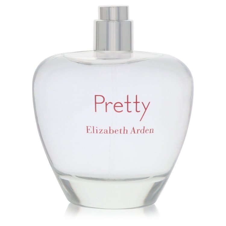 <span class="notranslate">ELIZABETH ARDEN PRETTY</span> Eau De Parfum (tester) 100 ml for Women <span class="notranslate">ELIZABETH ARDEN PRETTY</span> Eau De Parfum (tester) 100 ml for Women