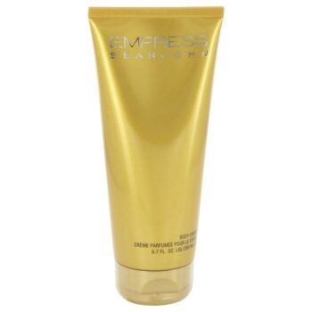 <span class="notranslate">SEAN JOHN EMPRESS</span> Body Cream 200 ml for Women