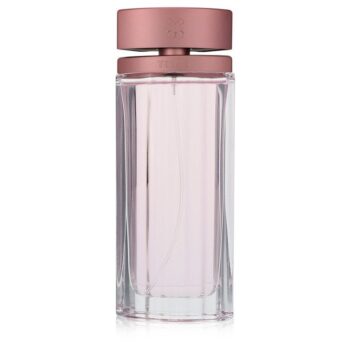 <span class="notranslate">TOUS L'EAU</span> Eau De Parfum (tester) 90 ml for Women