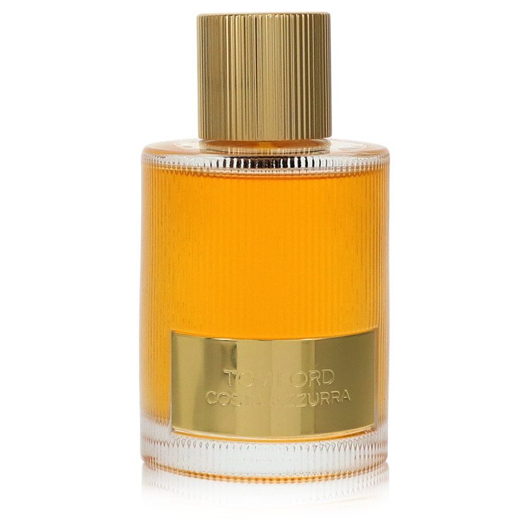 <span class="notranslate">TOM FORD COSTA AZZURRA</span> Eau De Parfum (UNISEX UNBOXED) 100 ml for Women <span class="notranslate">TOM FORD COSTA AZZURRA</span> Eau De Parfum (UNISEX UNBOXED) 100 ml for Women