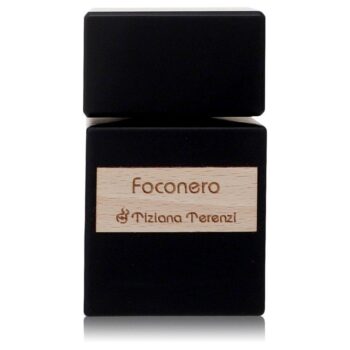 <span class="notranslate">TIZIANA TERENZI FOCONERO</span> Parfum (UNISEX UNBOXED) 100 ml for Women