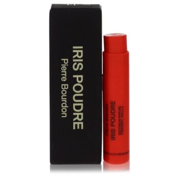 <span class="notranslate">FREDERIC MALLE IRIS POUDRE</span> (sample) 1 ml for Women