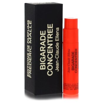 <span class="notranslate">FREDERIC MALLE BIGARDE CONCENTREE</span> (sample) 1 ml for Women