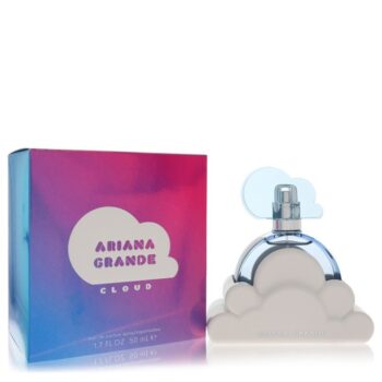 <span class="notranslate">ARIANA GRANDE CLOUD</span> Eau De Parfum 50 ml for Women