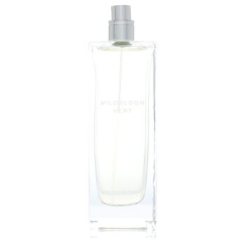<span class="notranslate">BANANA REPUBLIC WILDBLOOM VERT</span> Eau De Parfum (tester) 100 ml for Women