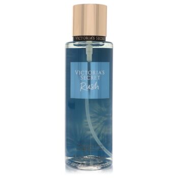 <span class="notranslate">VICTORIA'S SECRET RUSH</span> Fragrance Mist 250 ml for Women