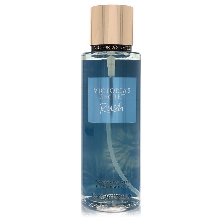 <span class="notranslate">VICTORIA'S SECRET RUSH</span> Fragrance Mist 250 ml for Women <span class="notranslate">VICTORIA'S SECRET RUSH</span> Fragrance Mist 250 ml for Women