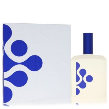 <span class="notranslate">HISTOIRES DE PARFUMS THIS IS NOT A BLUE BOTTLE 1.5</span> Eau De Parfum 120 ml for Women